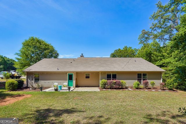2333 Springside Drive, Winder, GA 30680