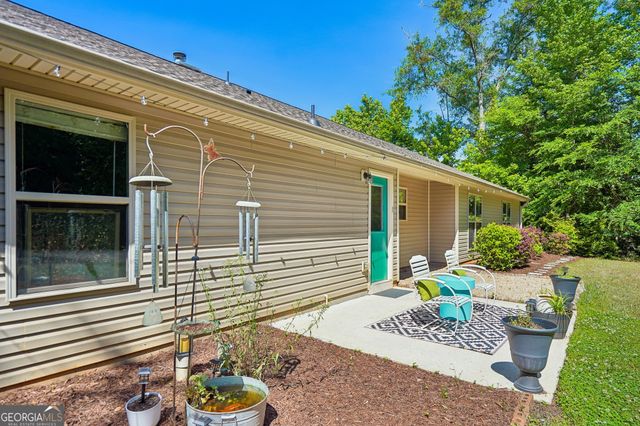 2333 Springside Drive, Winder, GA 30680