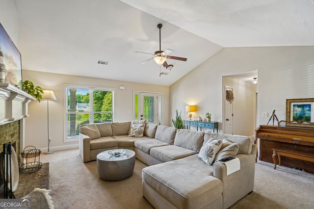 2333 Springside Drive, Winder, GA 30680