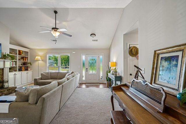 2333 Springside Drive, Winder, GA 30680