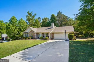2333 Springside Drive, Winder, GA 30680