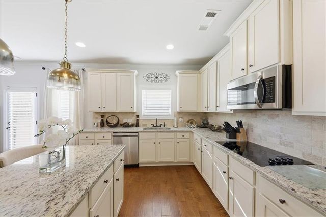 269 Baumgard Way, Locust Grove, GA 30248