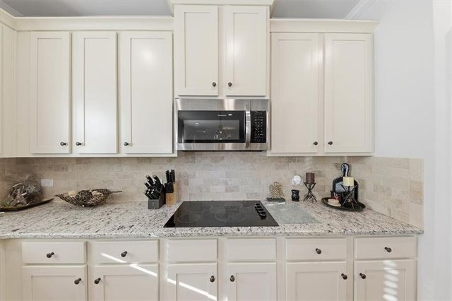 269 Baumgard Way, Locust Grove, GA 30248