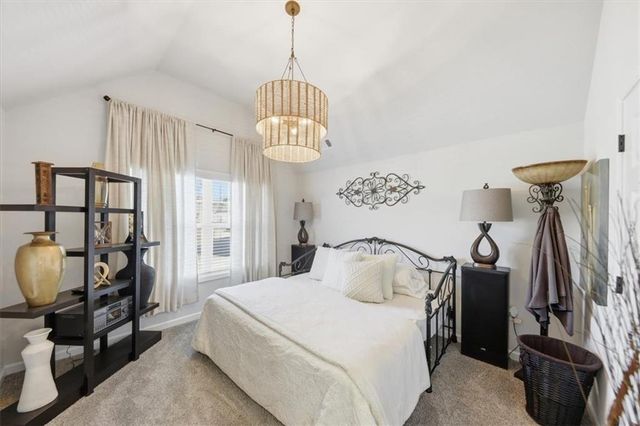 269 Baumgard Way, Locust Grove, GA 30248