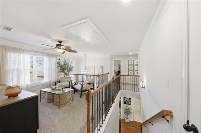 269 Baumgard Way, Locust Grove, GA 30248