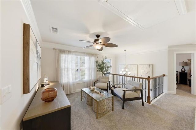 269 Baumgard Way, Locust Grove, GA 30248