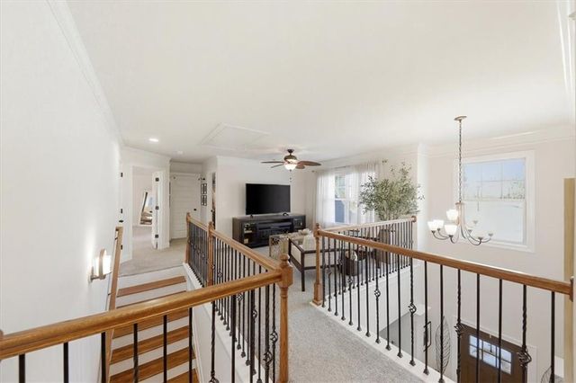 269 Baumgard Way, Locust Grove, GA 30248