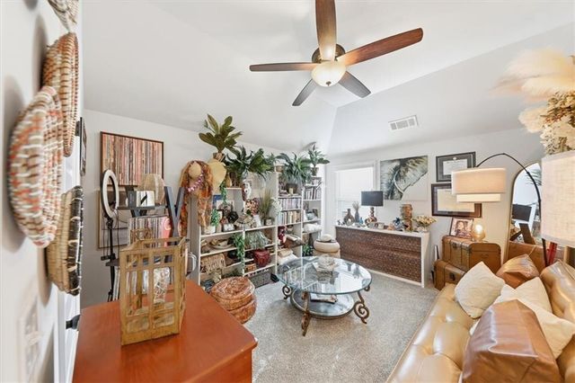 269 Baumgard Way, Locust Grove, GA 30248
