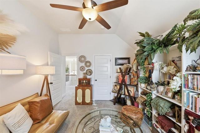 269 Baumgard Way, Locust Grove, GA 30248