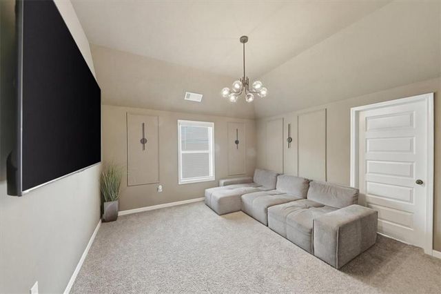 269 Baumgard Way, Locust Grove, GA 30248