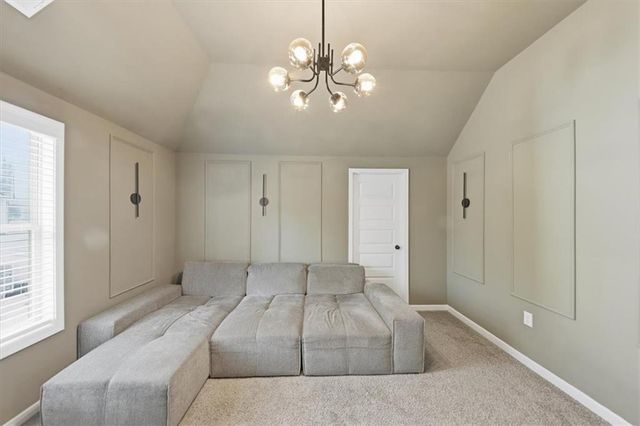 269 Baumgard Way, Locust Grove, GA 30248