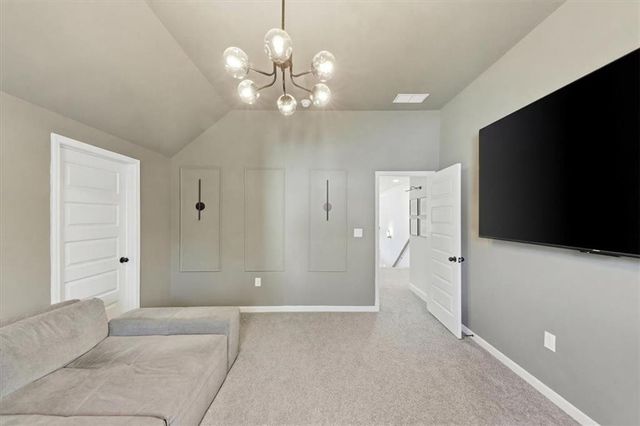 269 Baumgard Way, Locust Grove, GA 30248