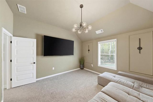 269 Baumgard Way, Locust Grove, GA 30248