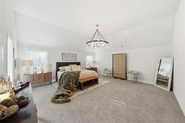 269 Baumgard Way, Locust Grove, GA 30248