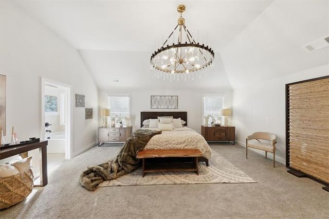 269 Baumgard Way, Locust Grove, GA 30248