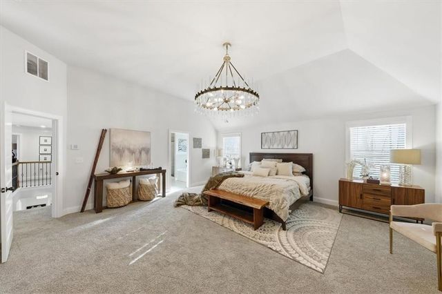 269 Baumgard Way, Locust Grove, GA 30248