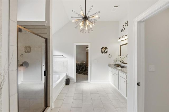 269 Baumgard Way, Locust Grove, GA 30248