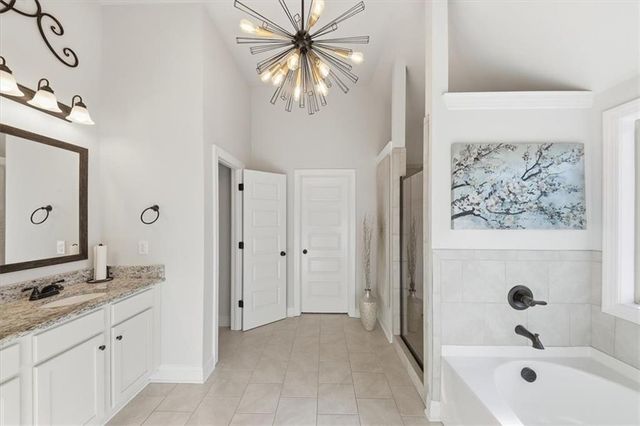 269 Baumgard Way, Locust Grove, GA 30248