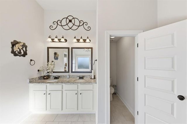 269 Baumgard Way, Locust Grove, GA 30248