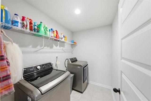 269 Baumgard Way, Locust Grove, GA 30248