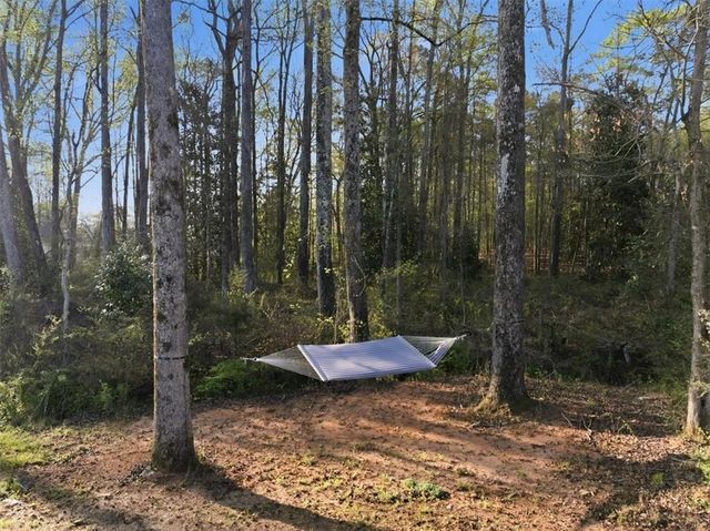 269 Baumgard Way, Locust Grove, GA 30248