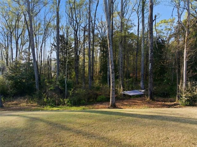 269 Baumgard Way, Locust Grove, GA 30248