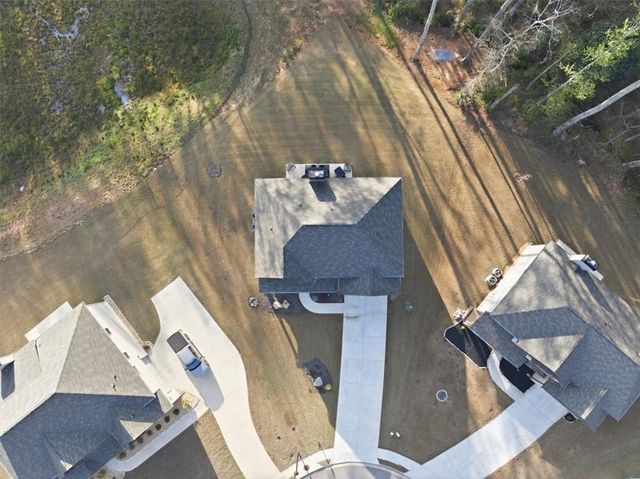 269 Baumgard Way, Locust Grove, GA 30248