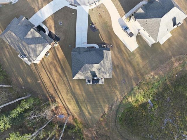 269 Baumgard Way, Locust Grove, GA 30248