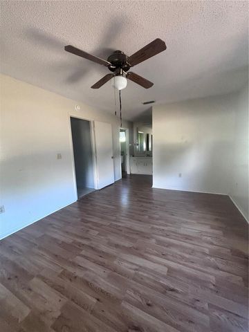 8947 SW 108TH PLACE, Ocala, FL 34481