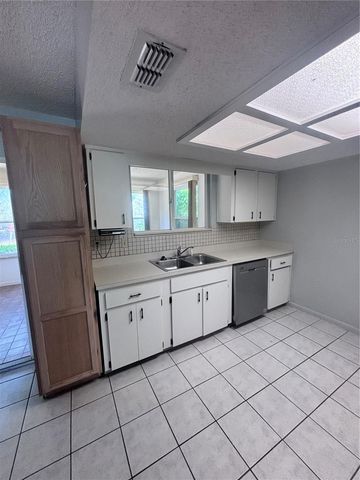 8947 SW 108TH PLACE, Ocala, FL 34481