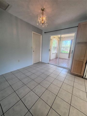 8947 SW 108TH PLACE, Ocala, FL 34481