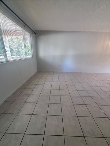8947 SW 108TH PLACE, Ocala, FL 34481