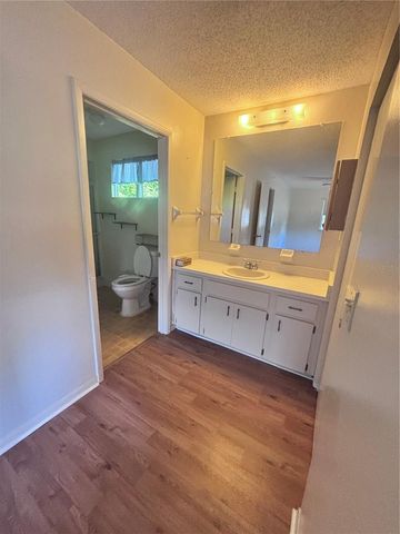 8947 SW 108TH PLACE, Ocala, FL 34481