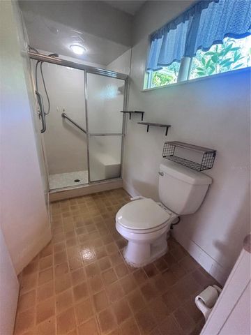 8947 SW 108TH PLACE, Ocala, FL 34481