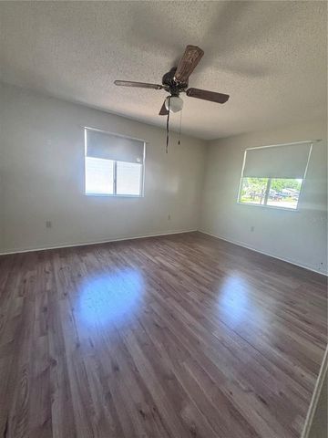 8947 SW 108TH PLACE, Ocala, FL 34481