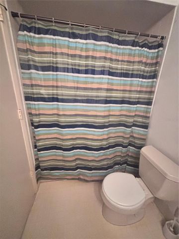 8947 SW 108TH PLACE, Ocala, FL 34481