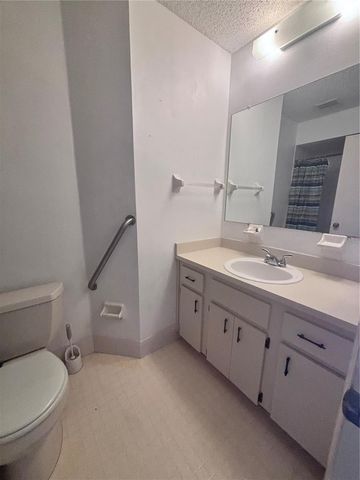 8947 SW 108TH PLACE, Ocala, FL 34481