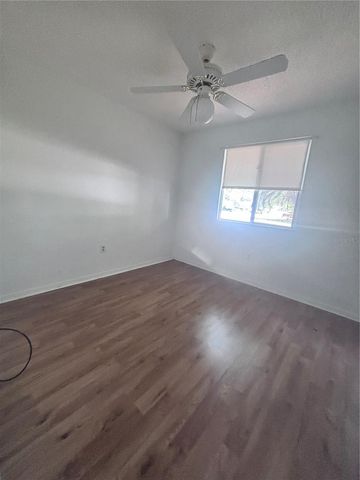 8947 SW 108TH PLACE, Ocala, FL 34481