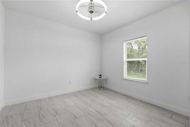 9333 N SAMOA WAY, Citrus Springs, FL 34433