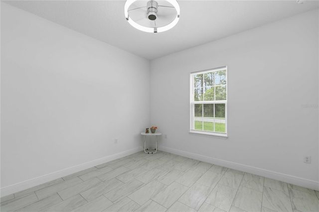 9333 N SAMOA WAY, Citrus Springs, FL 34433