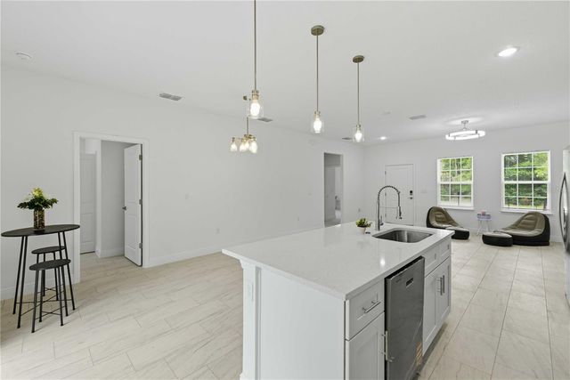 9333 N SAMOA WAY, Citrus Springs, FL 34433