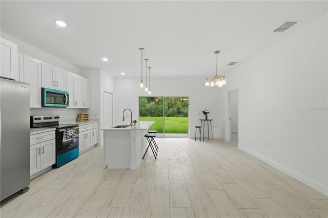 9333 N SAMOA WAY, Citrus Springs, FL 34433