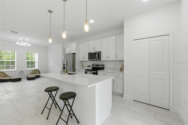 9333 N SAMOA WAY, Citrus Springs, FL 34433