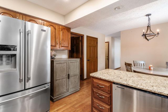 650 Greenwood Place, Columbus, OH 43213