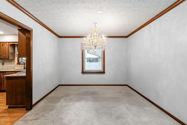 650 Greenwood Place, Columbus, OH 43213