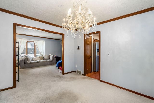 650 Greenwood Place, Columbus, OH 43213