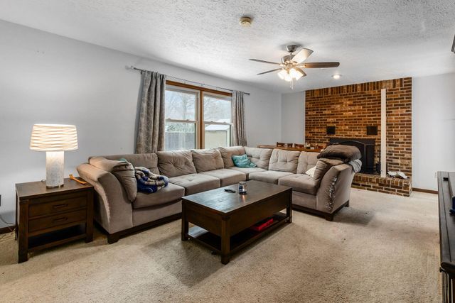 650 Greenwood Place, Columbus, OH 43213