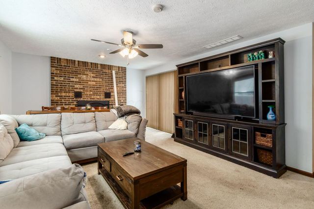 650 Greenwood Place, Columbus, OH 43213