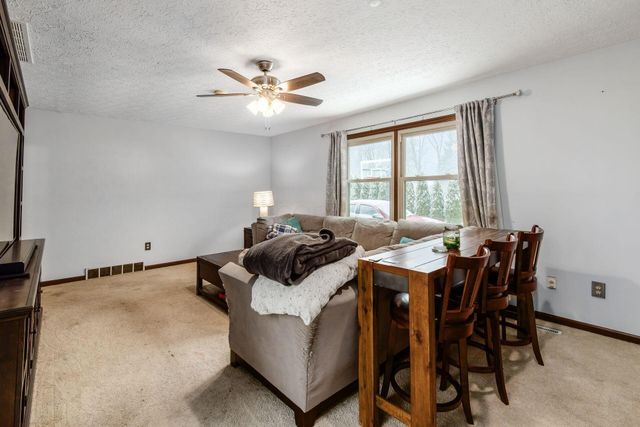 650 Greenwood Place, Columbus, OH 43213