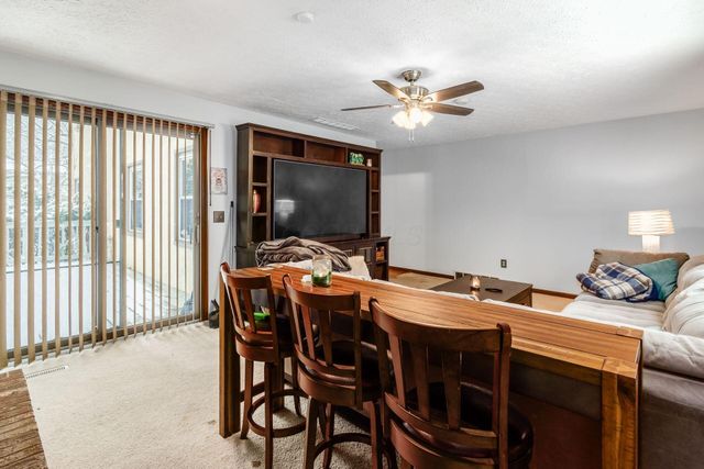 650 Greenwood Place, Columbus, OH 43213